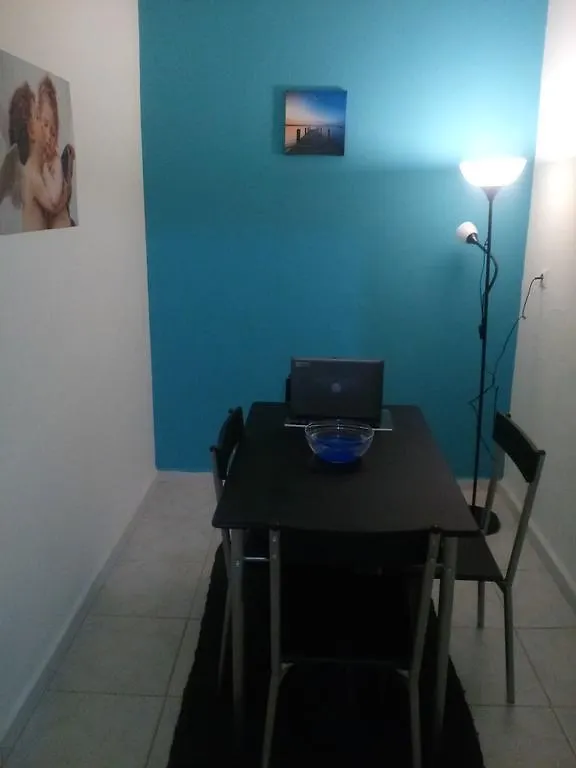 Hotel Elite House Soluň 0*,