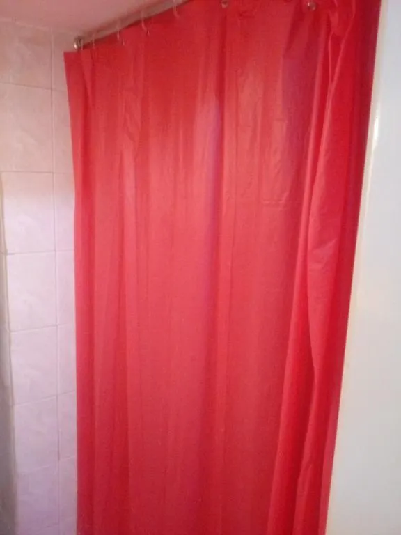 Hotel Elite House Soluň