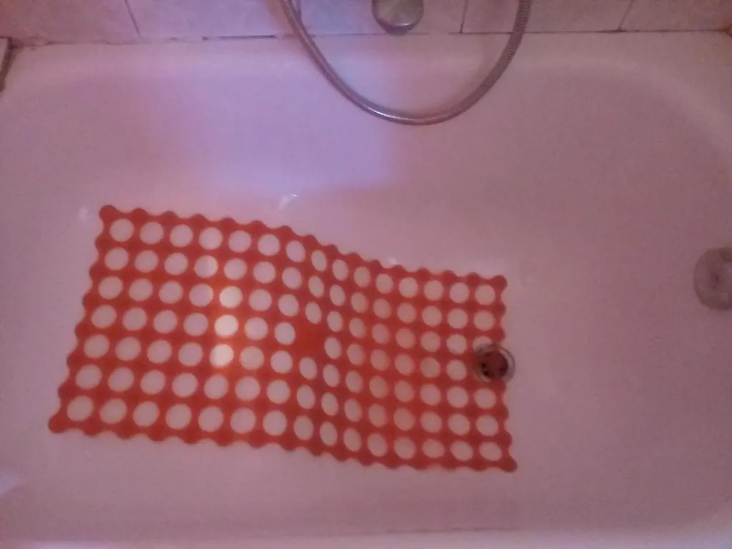 Apartmán Hotel Elite House Soluň Řecko
